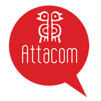 Attacom