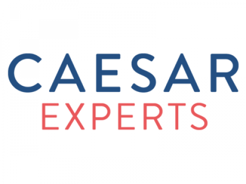 Caesar experts